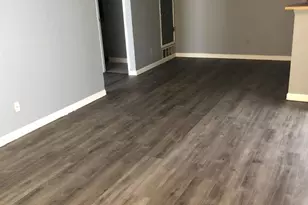 14493 E Jewell Ave, Aurora, CO 80012 - Photo 5