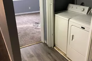 14493 E Jewell Ave, Aurora, CO 80012 - Photo 9