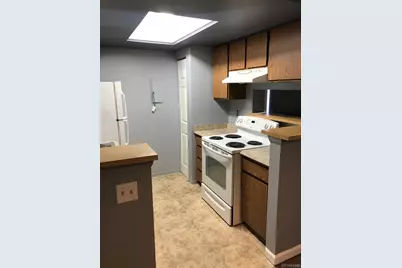 14493 E Jewell Avenue #102, Aurora, CO 80012 - Photo 7