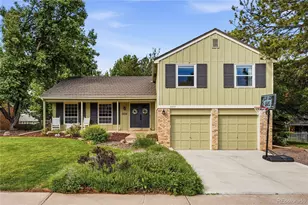6634 E Easter Pl, Centennial, CO 80112 - Photo 1