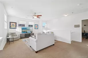 9637 E 5th Ave, Denver, CO 80230 - Photo 5