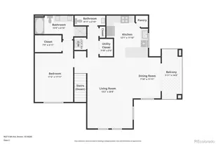 9637 E 5th Ave, Denver, CO 80230 - Photo 29