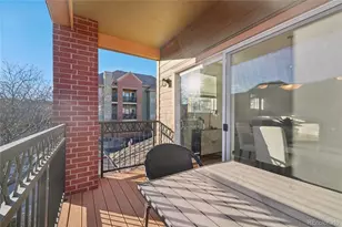 9637 E 5th Ave, Denver, CO 80230 - Photo 27