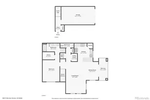 9637 E 5th Ave, Denver, CO 80230 - Photo 31