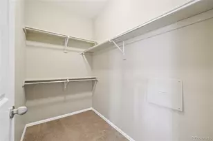 9637 E 5th Ave, Denver, CO 80230 - Photo 19