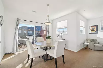 9637 E 5th Avenue #206, Denver, CO 80230 - Photo 9