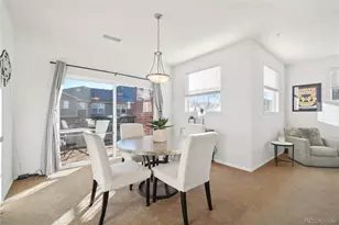 9637 E 5th Ave, Denver, CO 80230 - Photo 9