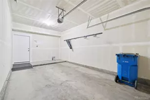 9637 E 5th Ave, Denver, CO 80230 - Photo 25