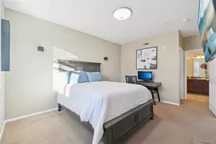 9637 E 5th Ave, Denver, CO 80230 - Photo 15