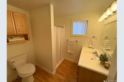 325 E Main, Silver Cliff, CO 81252 - Photo 15