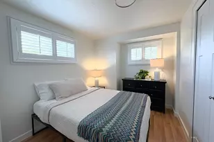 325 E Main, Silver Cliff, CO 81252 - Photo 17