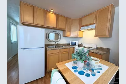 325 E Main, Silver Cliff, CO 81252 - Photo 9