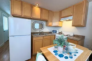 325 E Main, Silver Cliff, CO 81252 - Photo 9