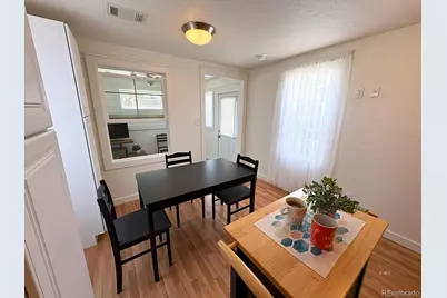 325 E Main, Silver Cliff, CO 81252 - Photo 13