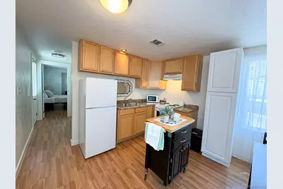 325 E Main, Silver Cliff, CO 81252 - Photo 7