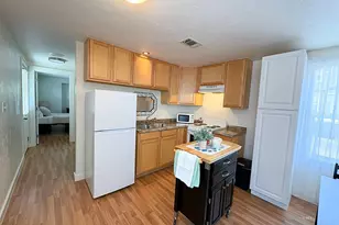 325 E Main, Silver Cliff, CO 81252 - Photo 7