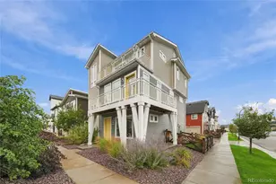 9149 Castlebear Dr, Colorado Springs, CO 80927 - Photo 1