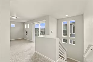 9149 Castlebear Dr, Colorado Springs, CO 80927 - Photo 3