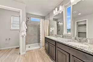 9149 Castlebear Dr, Colorado Springs, CO 80927 - Photo 21