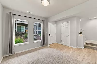 9149 Castlebear Drive, Colorado Springs, CO 80927 - Photo 7