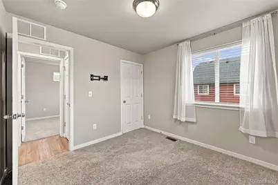 9149 Castlebear Drive, Colorado Springs, CO 80927 - Photo 15