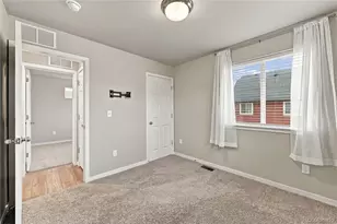9149 Castlebear Dr, Colorado Springs, CO 80927 - Photo 15