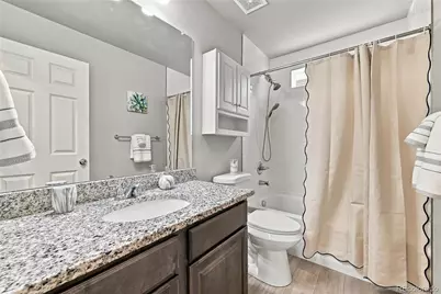 9149 Castlebear Drive, Colorado Springs, CO 80927 - Photo 13