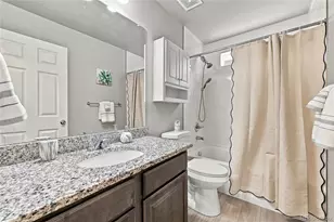 9149 Castlebear Dr, Colorado Springs, CO 80927 - Photo 13