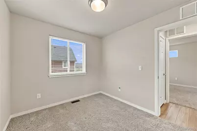 9149 Castlebear Drive, Colorado Springs, CO 80927 - Photo 17