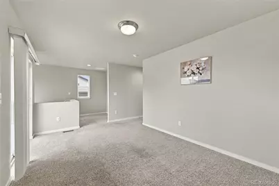 9149 Castlebear Drive, Colorado Springs, CO 80927 - Photo 19