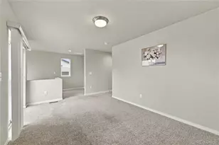 9149 Castlebear Dr, Colorado Springs, CO 80927 - Photo 19
