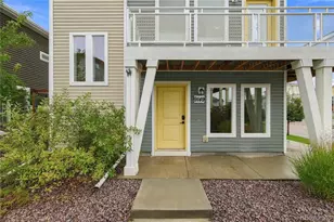 9149 Castlebear Dr, Colorado Springs, CO 80927 - Photo 5