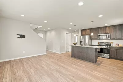 9149 Castlebear Drive, Colorado Springs, CO 80927 - Photo 11