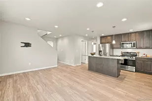 9149 Castlebear Dr, Colorado Springs, CO 80927 - Photo 11