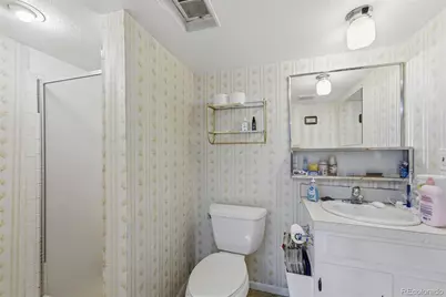 10931 Tennyson Court, Westminster, CO 80031 - Photo 9