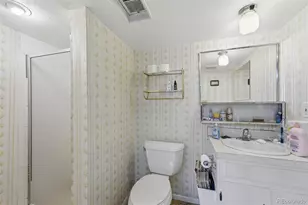 10931 Tennyson Ct, Westminster, CO 80031 - Photo 9