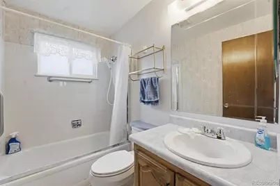 10931 Tennyson Court, Westminster, CO 80031 - Photo 7