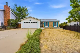 10931 Tennyson Ct, Westminster, CO 80031 - Photo 1