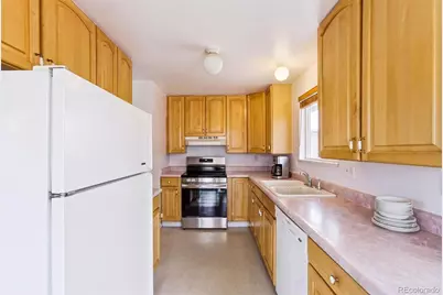 10931 Tennyson Court, Westminster, CO 80031 - Photo 3