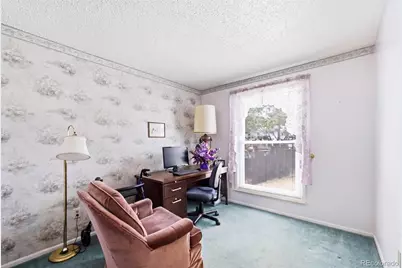 10931 Tennyson Court, Westminster, CO 80031 - Photo 5