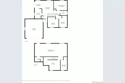 10931 Tennyson Court, Westminster, CO 80031 - Photo 11