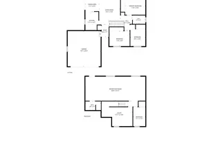 10931 Tennyson Ct, Westminster, CO 80031 - Photo 11