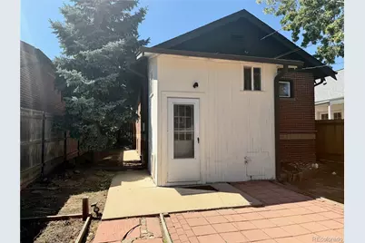4450 N Clay Street, Denver, CO 80211 - Photo 11