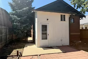 4450 N Clay St, Denver, CO 80211 - Photo 11