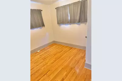4450 N Clay Street, Denver, CO 80211 - Photo 7