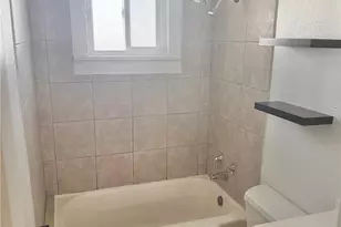 4450 N Clay St, Denver, CO 80211 - Photo 5
