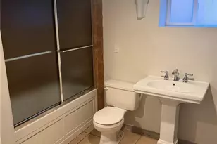 4450 N Clay St, Denver, CO 80211 - Photo 9