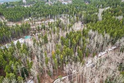 Ute Trail, Evergreen, CO 80439 - Photo 7