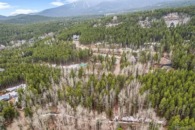 Ute Trail, Evergreen, CO 80439 - Photo 9