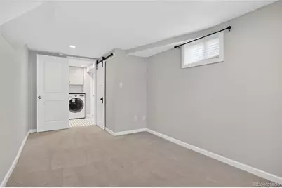 5117 Newton Street, Denver, CO 80221 - Photo 27